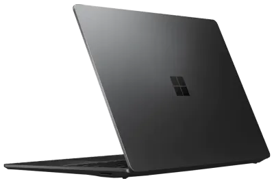 Microsoft Surface 5 Intel Core i5 Laptop - Ultimate Performance