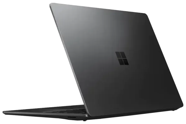 Microsoft Surface 5 Intel Core i5 Laptop - Ultimate Performance