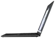 Microsoft Surface 5 R1S-00040 Intel Core i5 Laptop - image 7