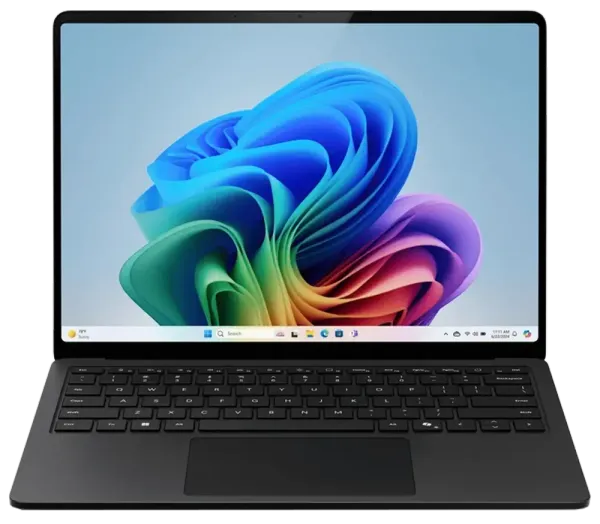 Microsoft Surface 7 16GB/512GB | Portable Creative Power | Evetech
