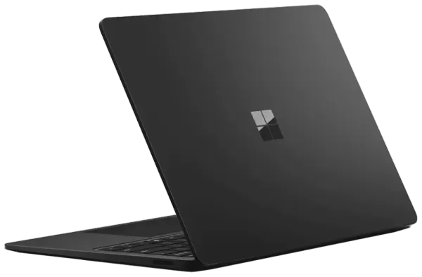 Microsoft Surface 7 16GB/512GB | Portable Creative Power | Evetech