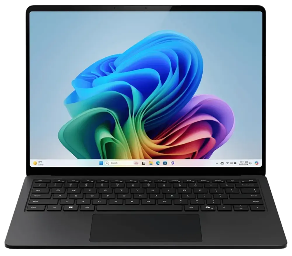 Microsoft Surface 7 16GB/1TB | Premium Ultrabook | Evetech