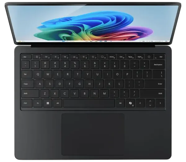 Microsoft Surface 7 16GB/1TB | Premium Ultrabook