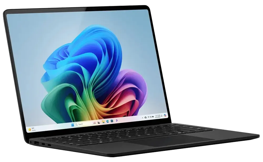 Microsoft Surface 7 16GB/1TB | Premium Ultrabook | Evetech