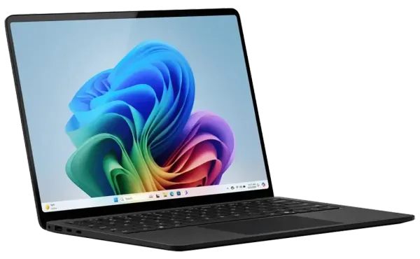 Microsoft Surface 7 16GB/1TB | Premium Ultrabook | Evetech