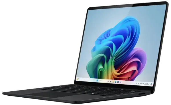 Microsoft Surface 7 16GB/1TB | Premium Ultrabook | Evetech