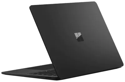 Microsoft Surface 7 16GB/1TB | Premium Ultrabook | Evetech