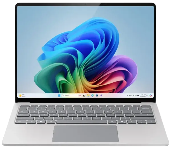 Microsoft Surface 7 16GB/512GB | Premium 2K Touch Laptop | Evetech
