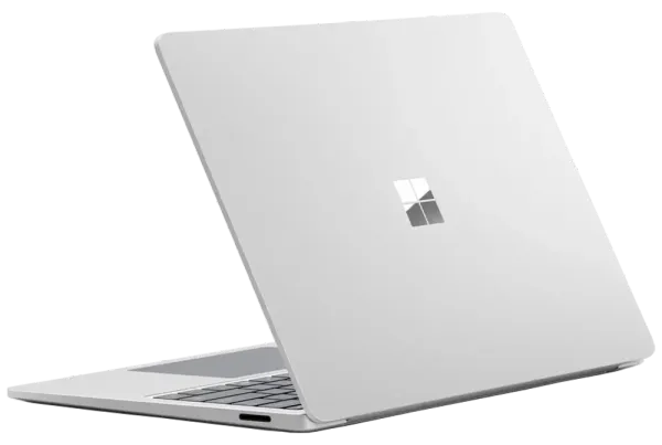 Microsoft Surface 7 16GB/512GB | Premium 2K Touch Laptop | Evetech