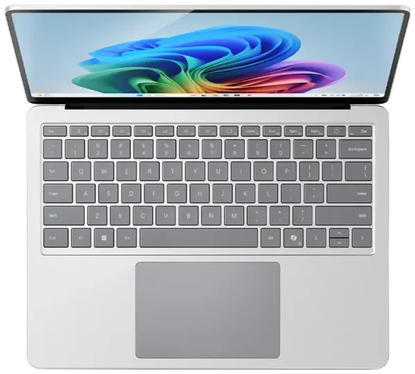 【極美品】Surface Laptop 7 16GB/512GB Microsoft Surface 7 16GB/512GB | Premium 2K Touch Laptop | Evetech