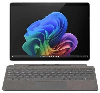 【高性能】 Surface Pro5 4G/128gb/Office/win11 Microsoft Surface Pro 11 16GB/256GB | Premium 2-in-1 | Evetech
