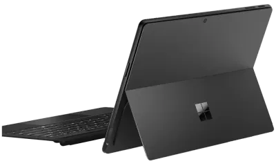 Microsoft Surface Pro 11 Snapdragon X Elite - 2-in-1 Laptop Tablet