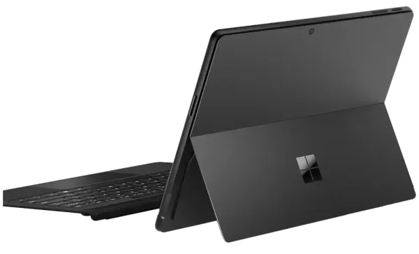 Microsoft Surface Pro 11 Snapdragon X Elite - 2-in-1 Laptop Tablet
