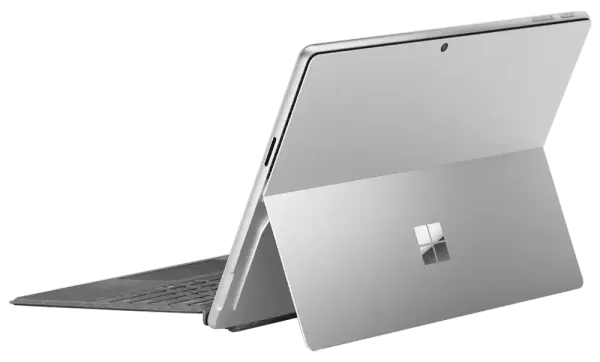 Microsoft Surface Pro 11 16GB/256GB | Premium 2-in-1 | Evetech