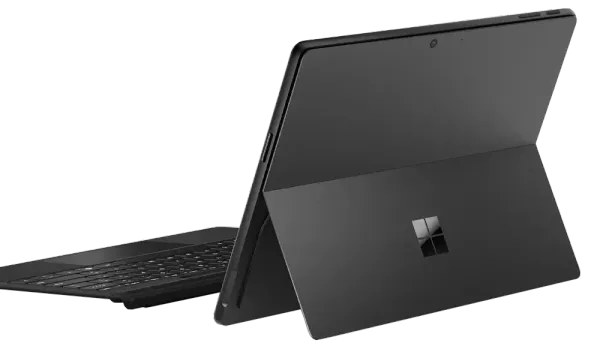 Microsoft Surface Pro 11 16GB/512GB | Portable Power | Evetech