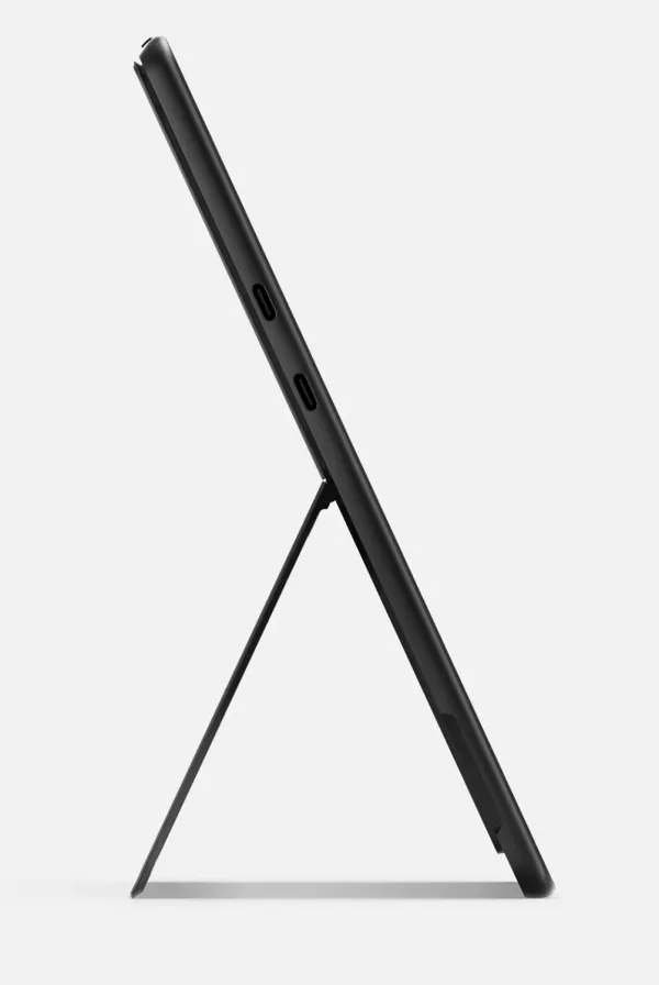 Microsoft Surface Pro 11 Snapdragon X Elite - Versatile 2-in-1