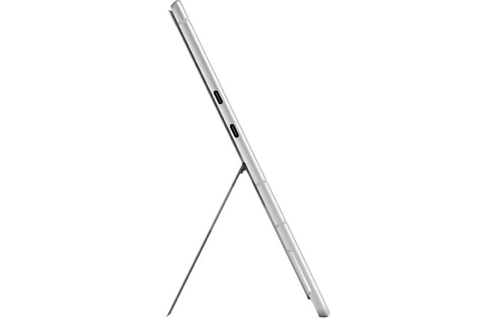 Microsoft Surface Pro 9 - 13 Intel Core i5 2-in-1 Laptop & Tablet