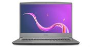 MSI 15M Creator A10SE Core i7 RTX 2060 Professional Laptop - image 2