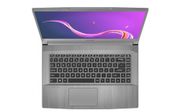 MSI 15M Creator A10SE Core i7 RTX 2060 Professional Laptop - image 4