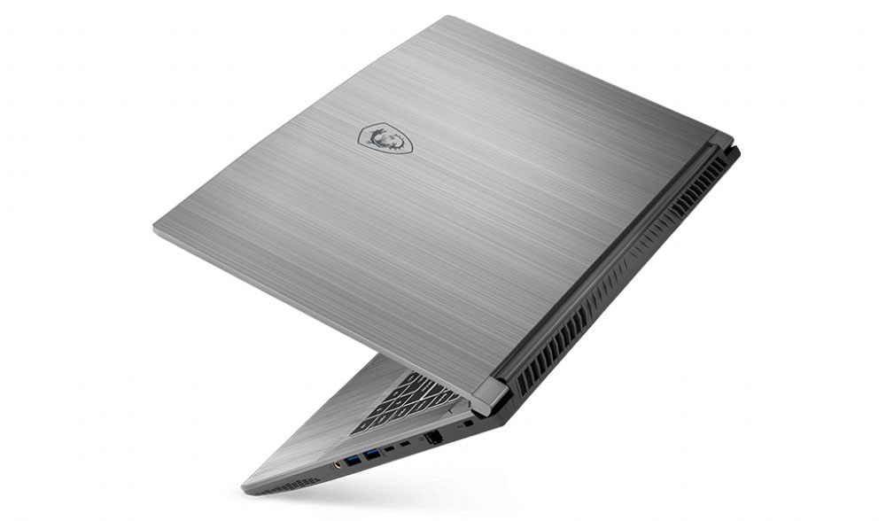 HOT Creator 15m Msi Creator Rtx 2060 MSI 15M A10SE RTX 2060