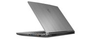 MSI 15M Creator A10SE Core i7 RTX 2060 Professional Laptop - image 6