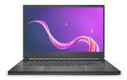 MSI Creator 15 Core i7 RTX 3070 Laptop With 2TB SSD - image 2