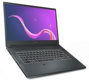 MSI Creator 15 Core i7 RTX 3070 Laptop With 2TB SSD - image 4