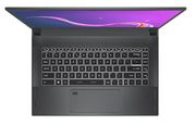 MSI Creator 15 Core i7 RTX 3070 Laptop With 2TB SSD - image 5