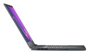 MSI Creator 15 Core i7 RTX 3070 Laptop With 2TB SSD - image 6