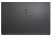 MSI Creator 15 Core i7 RTX 3070 Laptop With 2TB SSD - image 8