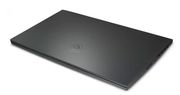 MSI Creator 15 Core i7 RTX 3070 Laptop With 2TB SSD - image 9