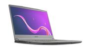 MSI Creator 15M A10SD Core i7 GTX 1660 Ti Professional Laptop - image 2