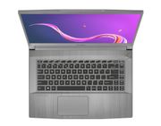 MSI Creator 15M A10SD Core i7 GTX 1660 Ti Professional Laptop - image 7