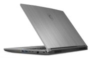 MSI Creator 15M A10SD Core i7 GTX 1660 Ti Professional Laptop - image 8