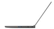MSI Creator 15M A10SD Core i7 GTX 1660 Ti Professional Laptop - image 10