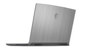 MSI Creator 15M A10SD Core i7 GTX 1660 Ti Professional Laptop - image 11