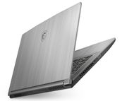 MSI Creator 15M A10SD Core i7 GTX 1660 Ti Professional Laptop - image 12