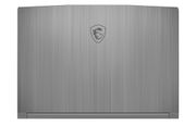 MSI Creator 15M A10SD Core i7 GTX 1660 Ti Professional Laptop - image 13