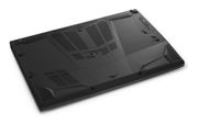 MSI Creator 15M A10SD Core i7 GTX 1660 Ti Professional Laptop - image 15