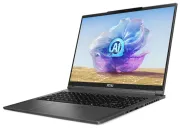 MSI Creator 16 AI Studio Intel Core Ultra 9 RTX 4080 Laptop With 64GB RAM & 16TB SSD - image 3