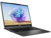 MSI Creator 16 AI Studio Intel Core Ultra 9 RTX 4080 Laptop With 64GB RAM & 16TB SSD - image 4