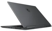 MSI Creator 16 AI Studio Intel Core Ultra 9 RTX 4080 Laptop With 64GB RAM & 16TB SSD - image 5