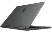 MSI Creator 16 AI Studio Intel Core Ultra 9 RTX 4080 Laptop With 64GB RAM & 16TB SSD - image 6