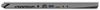 Thumbnail 22