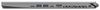 Thumbnail 23