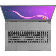 MSI Creator 17M A10SD Core i7 GTX 1660 Ti Professional Laptop - image 7