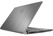 MSI Creator 17M A10SD Core i7 GTX 1660 Ti Professional Laptop - image 8