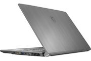 MSI Creator 17M A10SD Core i7 GTX 1660 Ti Professional Laptop - image 9