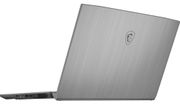 MSI Creator 17M A10SD Core i7 GTX 1660 Ti Professional Laptop - image 11