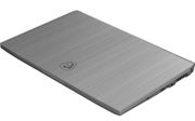 MSI Creator 17M A10SD Core i7 GTX 1660 Ti Professional Laptop - image 12